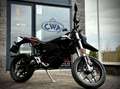 Zero Zero FXE Neuve  homologué 125 cc permis B Noir - thumbnail 5
