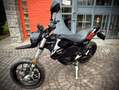 Zero Zero FXE Neuve  homologué 125 cc permis B Noir - thumbnail 6