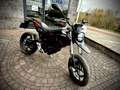 Zero Zero FXE Neuve  homologué 125 cc permis B Noir - thumbnail 4