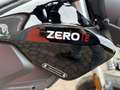 Zero Zero FXE Neuve  homologué 125 cc permis B Noir - thumbnail 3