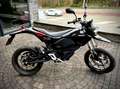 Zero Zero FXE Neuve  homologué 125 cc permis B Noir - thumbnail 7