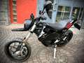 Zero Zero FXE Neuve  homologué 125 cc permis B Noir - thumbnail 9