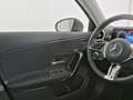 Mercedes-Benz A 200 A 200d Progressive Advanced LED Kamera Winter-P. Grau - thumbnail 9