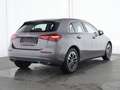 Mercedes-Benz A 200 A 200d Progressive Advanced LED Kamera Winter-P. Grau - thumbnail 4
