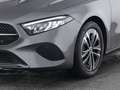 Mercedes-Benz A 200 A 200d Progressive Advanced LED Kamera Winter-P. Grau - thumbnail 5