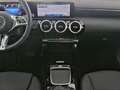 Mercedes-Benz A 200 A 200d Progressive Advanced LED Kamera Winter-P. Grau - thumbnail 6