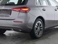 Mercedes-Benz A 200 A 200d Progressive Advanced LED Kamera Winter-P. Grau - thumbnail 3