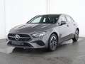 Mercedes-Benz A 200 A 200d Progressive Advanced LED Kamera Winter-P. Grau - thumbnail 1