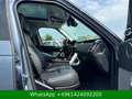 Land Rover Range Rover Vogue 3.0 MERID|HUD|ACC|PANO|AHK Bleu - thumbnail 26