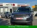 Land Rover Range Rover Vogue 3.0 MERID|HUD|ACC|PANO|AHK Bleu - thumbnail 10