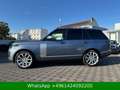 Land Rover Range Rover Vogue 3.0 MERID|HUD|ACC|PANO|AHK Bleu - thumbnail 3