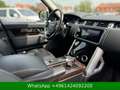 Land Rover Range Rover Vogue 3.0 MERID|HUD|ACC|PANO|AHK Bleu - thumbnail 27