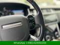 Land Rover Range Rover Vogue 3.0 MERID|HUD|ACC|PANO|AHK Bleu - thumbnail 19