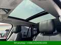Land Rover Range Rover Vogue 3.0 MERID|HUD|ACC|PANO|AHK Bleu - thumbnail 13