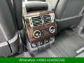 Land Rover Range Rover Vogue 3.0 MERID|HUD|ACC|PANO|AHK Bleu - thumbnail 22