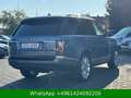 Land Rover Range Rover Vogue 3.0 MERID|HUD|ACC|PANO|AHK Bleu - thumbnail 6