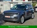 Land Rover Range Rover Vogue 3.0 MERID|HUD|ACC|PANO|AHK Bleu - thumbnail 2
