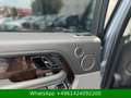 Land Rover Range Rover Vogue 3.0 MERID|HUD|ACC|PANO|AHK Bleu - thumbnail 21