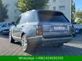 Land Rover Range Rover Vogue 3.0 MERID|HUD|ACC|PANO|AHK Bleu - thumbnail 4