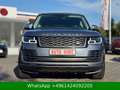 Land Rover Range Rover Vogue 3.0 MERID|HUD|ACC|PANO|AHK Bleu - thumbnail 9