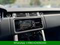 Land Rover Range Rover Vogue 3.0 MERID|HUD|ACC|PANO|AHK Bleu - thumbnail 16
