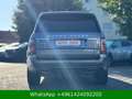 Land Rover Range Rover Vogue 3.0 MERID|HUD|ACC|PANO|AHK Bleu - thumbnail 5
