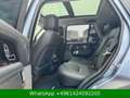 Land Rover Range Rover Vogue 3.0 MERID|HUD|ACC|PANO|AHK Bleu - thumbnail 20