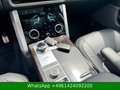 Land Rover Range Rover Vogue 3.0 MERID|HUD|ACC|PANO|AHK Bleu - thumbnail 18
