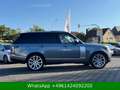 Land Rover Range Rover Vogue 3.0 MERID|HUD|ACC|PANO|AHK Bleu - thumbnail 7