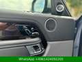 Land Rover Range Rover Vogue 3.0 MERID|HUD|ACC|PANO|AHK Bleu - thumbnail 12