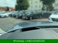 Land Rover Range Rover Vogue 3.0 MERID|HUD|ACC|PANO|AHK Bleu - thumbnail 28
