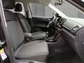 Volkswagen T-Cross 1.0 TSI 85 kW Life*AHK*SHZ*EPH* Schwarz - thumbnail 13