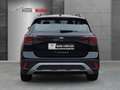 Volkswagen T-Cross 1.0 TSI 85 kW Life*AHK*SHZ*EPH* Schwarz - thumbnail 18