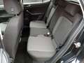 Volkswagen T-Cross 1.0 TSI 85 kW Life*AHK*SHZ*EPH* Schwarz - thumbnail 16