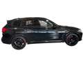 BMW X3 M Competition Renting & (halal)financiering mogelijk Noir - thumbnail 4