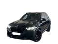 BMW X3 M Competition Renting & (halal)financiering mogelijk Noir - thumbnail 1