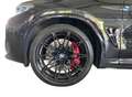 BMW X3 M Competition Renting & (halal)financiering mogelijk Noir - thumbnail 8