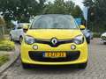 Renault Twingo 1.0 SCe Expression cabriolet nap Geel - thumbnail 2