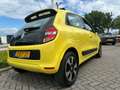 Renault Twingo 1.0 SCe Expression cabriolet nap Geel - thumbnail 10
