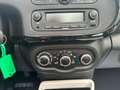 Renault Twingo 1.0 SCe Expression cabriolet nap Geel - thumbnail 19