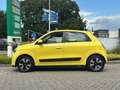 Renault Twingo 1.0 SCe Expression cabriolet nap Geel - thumbnail 4