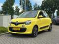 Renault Twingo 1.0 SCe Expression cabriolet nap Geel - thumbnail 3