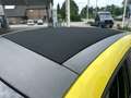 Renault Twingo 1.0 SCe Expression cabriolet nap Geel - thumbnail 21