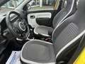 Renault Twingo 1.0 SCe Expression cabriolet nap Geel - thumbnail 17