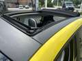 Renault Twingo 1.0 SCe Expression cabriolet nap Geel - thumbnail 13