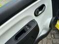 Renault Twingo 1.0 SCe Expression cabriolet nap Geel - thumbnail 16