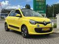 Renault Twingo 1.0 SCe Expression cabriolet nap Geel - thumbnail 9