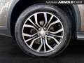 Mitsubishi ASX ASX 2.2 DI-D Diamant Edition+ 4WD Xenon Sitzh. Braun - thumbnail 14