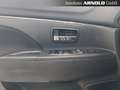 Mitsubishi ASX ASX 2.2 DI-D Diamant Edition+ 4WD Xenon Sitzh. Braun - thumbnail 13