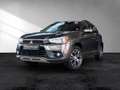 Mitsubishi ASX ASX 2.2 DI-D Diamant Edition+ 4WD Xenon Sitzh. Braun - thumbnail 2